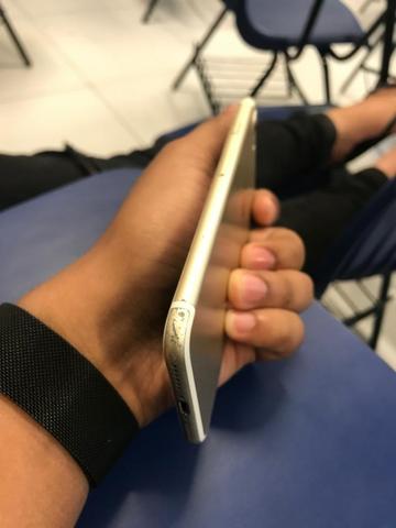 Iphone 7, 32 gb - Foto 4