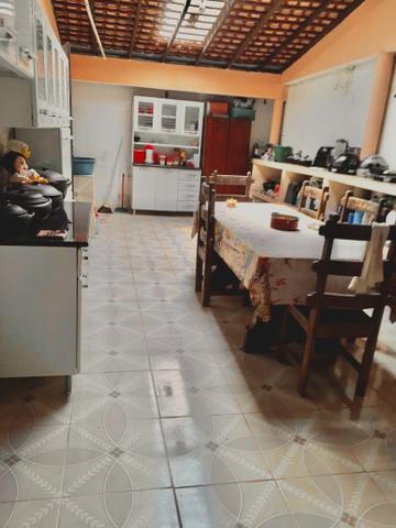 Vendo casa em Salinas R$350.000,00 - Foto 6