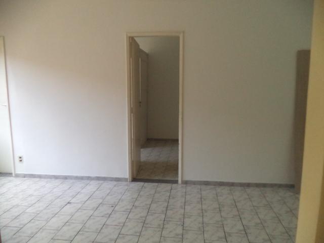Apartamento para aluguel, 2 quartos, lagoinha - belo horizonte/mg - Foto 6