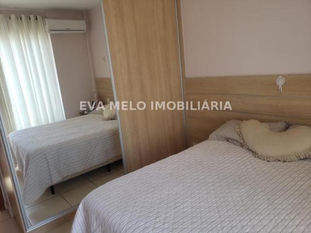Apartamento à venda com 2 dormitórios em Jardim américa, Goiania cod:em971 - Foto 11