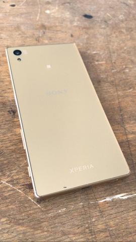 Sony Xperia Z5 - Foto 2