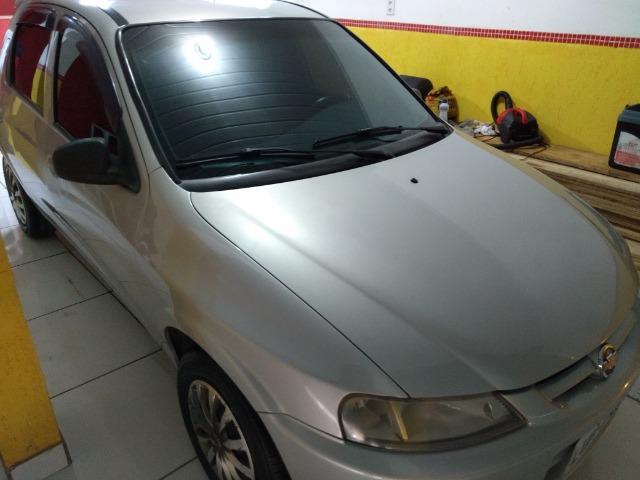 Celta R$ 10,500 - Foto 13