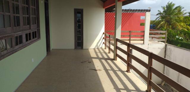 Casa no aracagy condomínio fechado - Foto 7