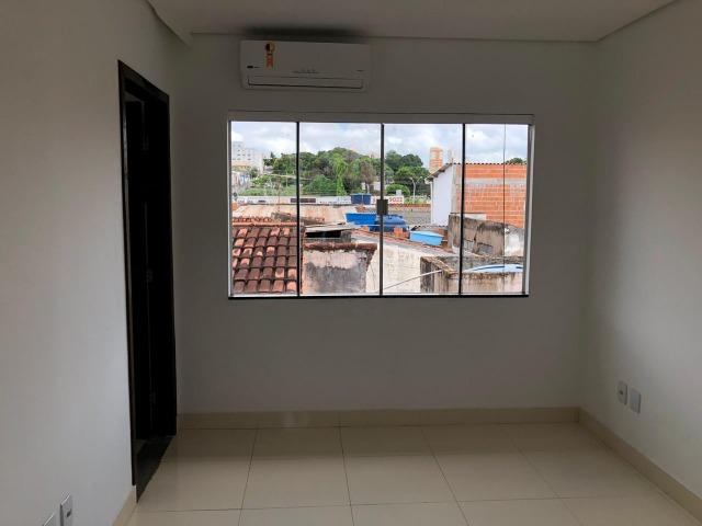 Salas comerciais - Centro Cbá - Foto 6