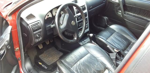 Astra gsi - Foto 4