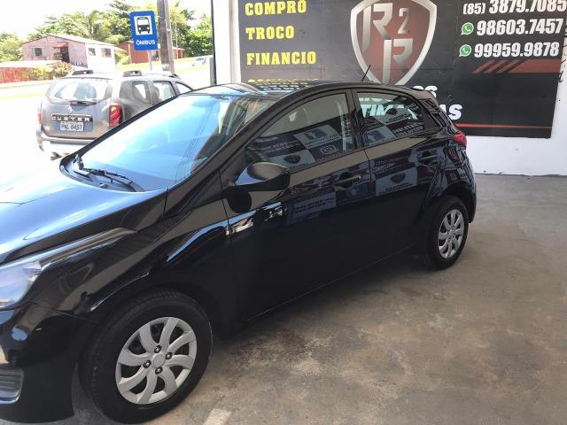 Hyundai hb20 1.0, completo 2019 revisado e com garantia, muto novo ! extra!