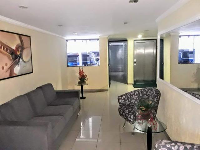 Bairro Novo: Excelente oportunidade Apartamento a venda 03 quartos 112 m² - Foto 3