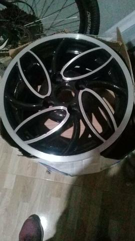 Roda 13