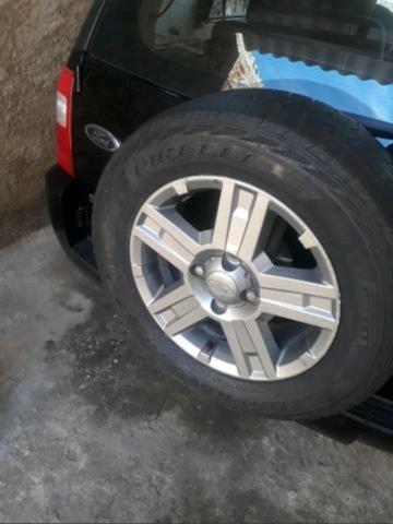 Ecosport xlt freestyle 1.6 - Foto 3