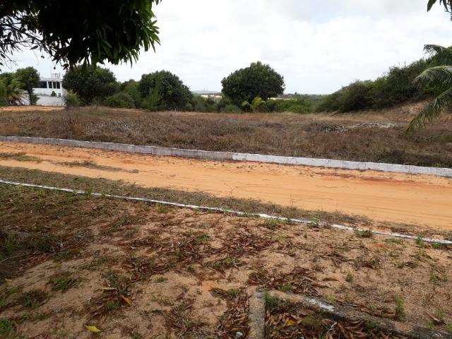 Vendo 2 terrenos - Foto 10
