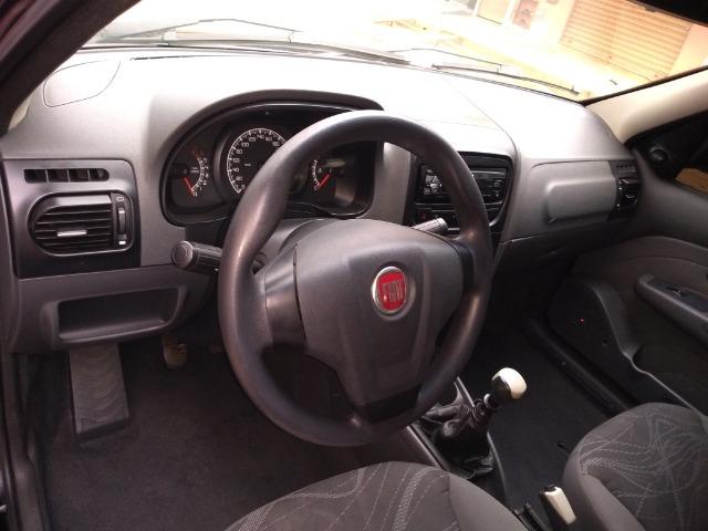 Vendo Siena el ano 2013 - Foto 2