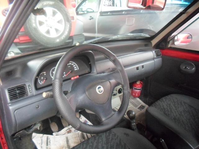 Uno Mille 2P - Foto 7