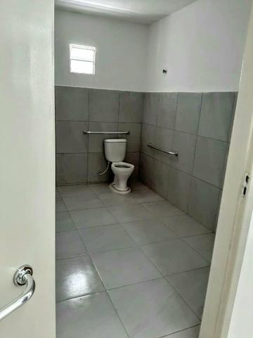 Ponto Comercial (Novo) - Centro Parnamirim - Foto 6