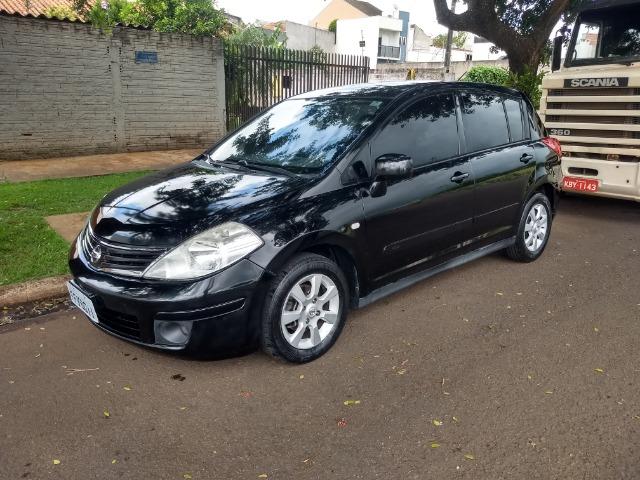 Vendo ou troco - Foto 11