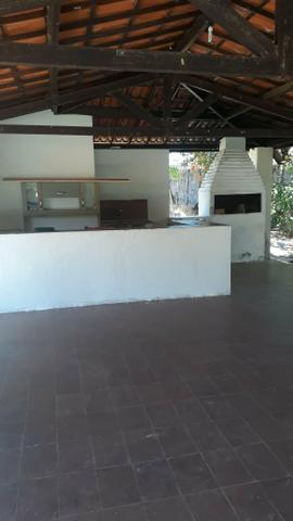 Somente deck e Piscinas ( leia a descrição) - Foto 2