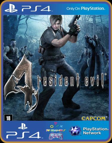 Ps4 Resident Evil 2 - Foto 5