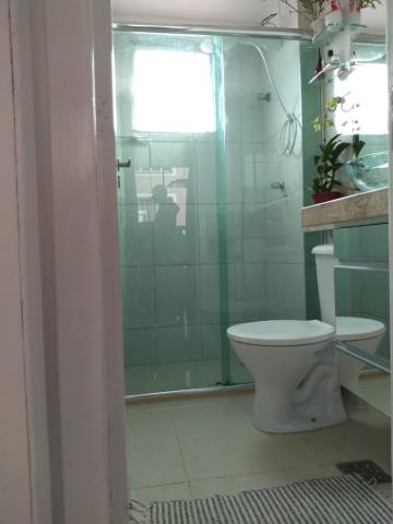 Apartamento à venda com 2 dormitórios em São caetano, Betim cod:12872 - Foto 14