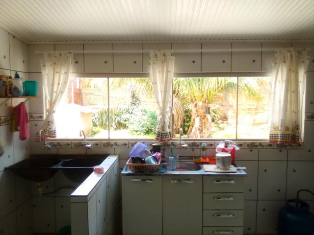 Vende-se, casa Rui Lino II - Foto 3
