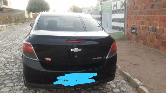 Carro - Foto 3