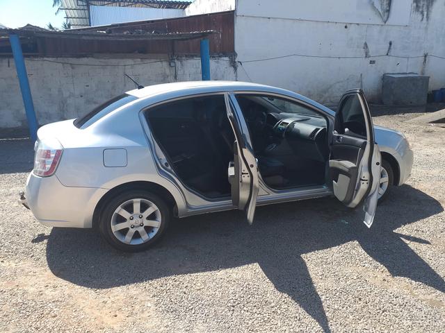 Venda carro - Foto 7