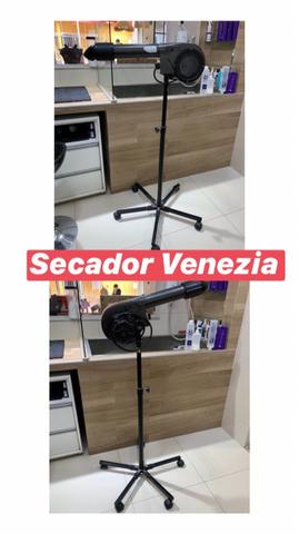Secador Petshop