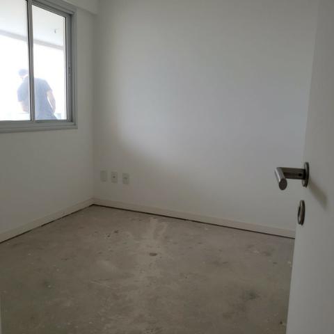 Excelente oportunidade de adquirir um ótimo apartamento na Santa Mônica - Foto 6