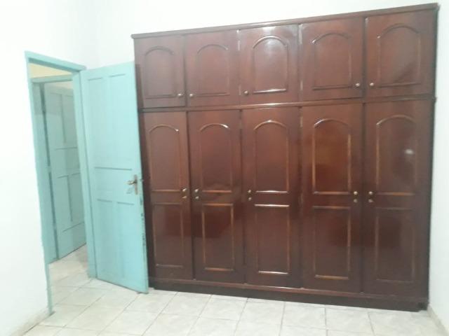 Caetano Imóveis - Sítio de 4.600m² com localização privilegiada (c/ acesso asfaltado!) - Foto 14