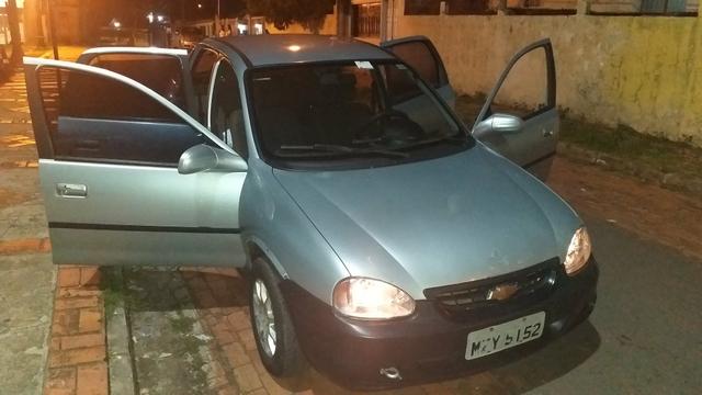 Vendo classic 2009 - Foto 2