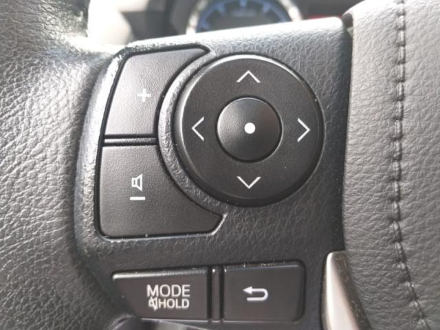 TOYOTA COROLLA XEI 2.0 16V FLEX AUT. - Foto 16