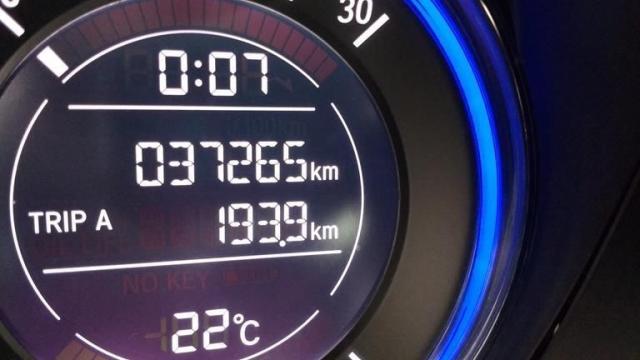 Honda City 1.5 EXL Aut. Flex 17/17 - Foto 7