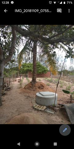 Terreno - Foto 3