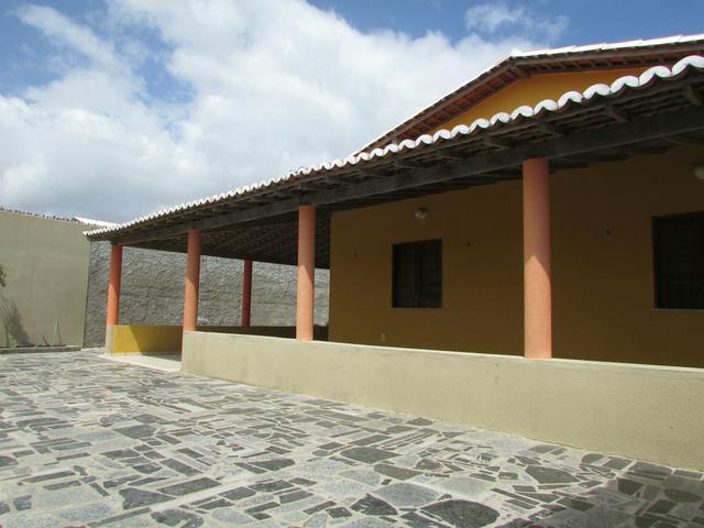 Casa Luis Correia (PACOTE NATAL) - Foto 3
