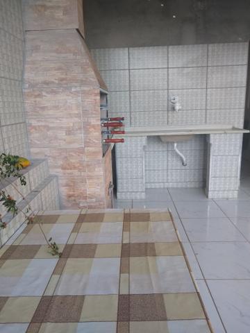 Vendo - Foto 13