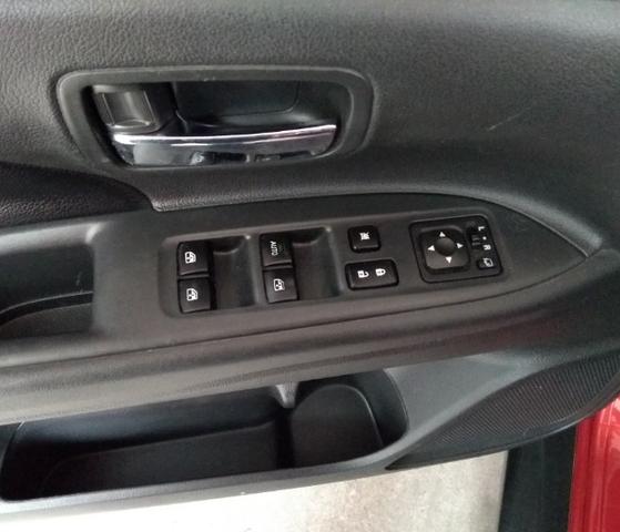Outlander 7 lugares - Comfort AT 2.0 2018 - Foto 11