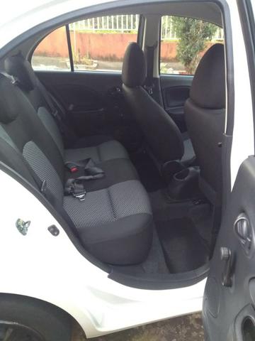 Nissan march - Foto 2