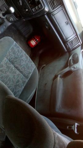 Carro - Foto 6