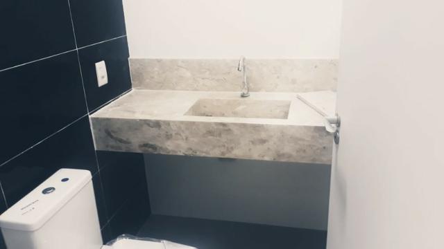 Realize o sonho de ter uma casa própria!! - Foto 7