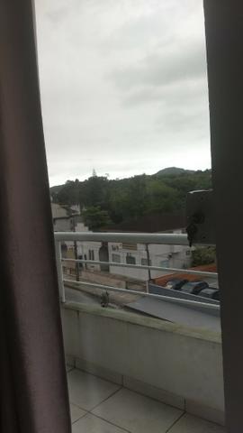 Aluguel de quarto no saguaçu - Foto 3