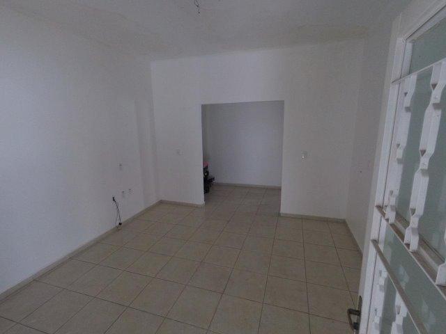 Casa no Goiabeiras - Foto 5