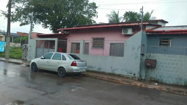 Imóvel Excelente Localização - Foto 2