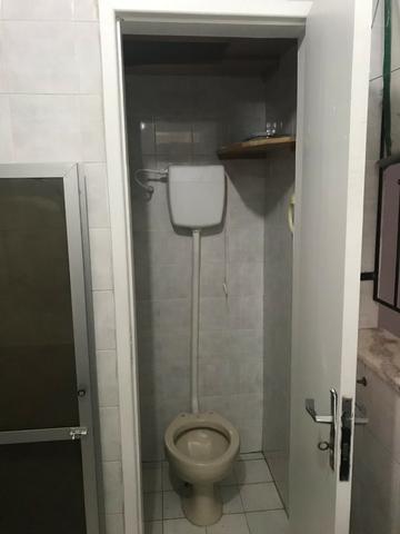 Vendo apartamento 3/4 - Condomínio Vivendas Canto do Sol - Bairro Muchila - Foto 14