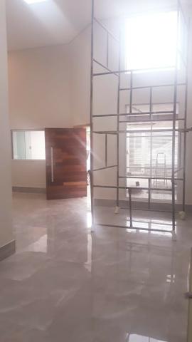 Realize o sonho de ter uma casa própria!! - Foto 5