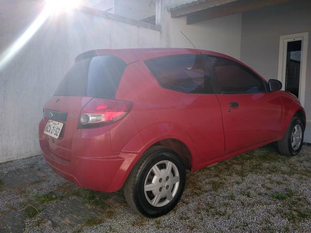 Ka 2009 - Foto 4