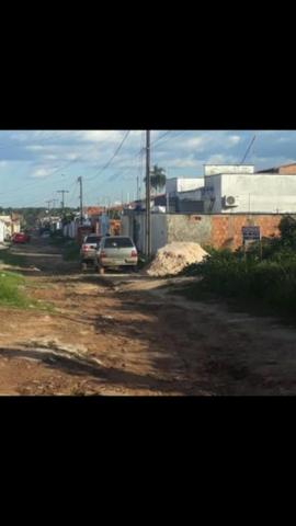 Lote no JARDIM TURU - Foto 2