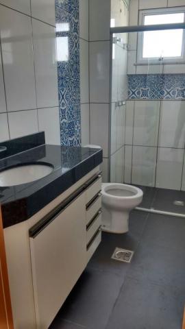 Apartamento para alugar com 3 dormitórios em Jardim américa, Belo horizonte cod:12661 - Foto 9