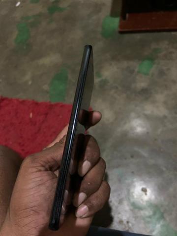 Vendo - Foto 4