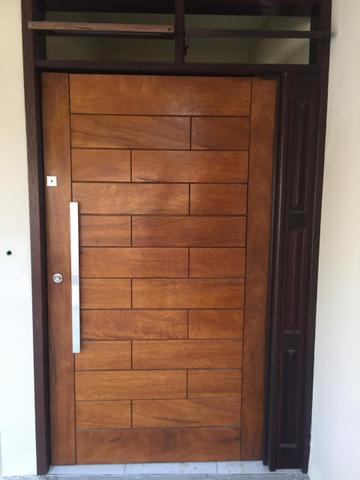 Apartamento nº 202 - Foto 4