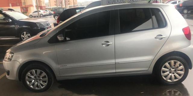 VW - Fox 1.0 iTrend 2014 - Foto 2