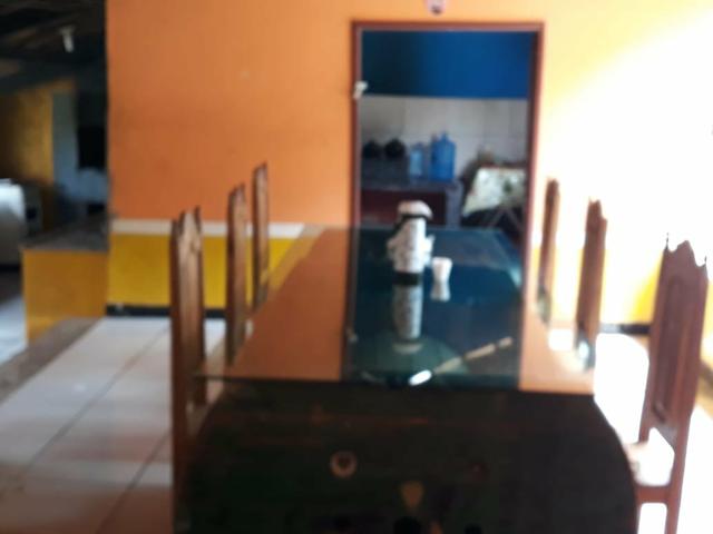Aluguel de chacara - Foto 15