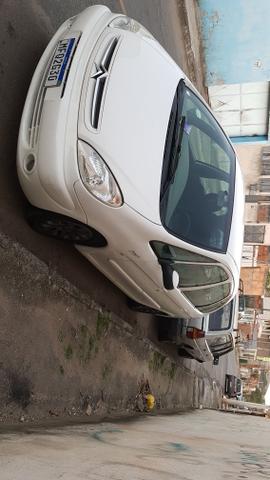 Xsara picasso - Foto 5